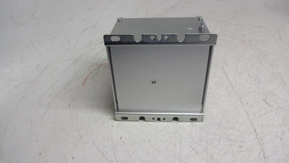 Festo SPC200-CPU-4 SPC200CPU4