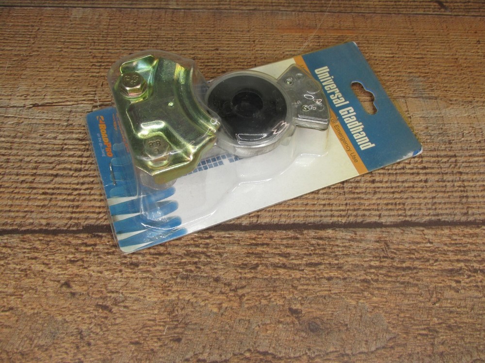 Roadpro Universal Gladhand RP-3631