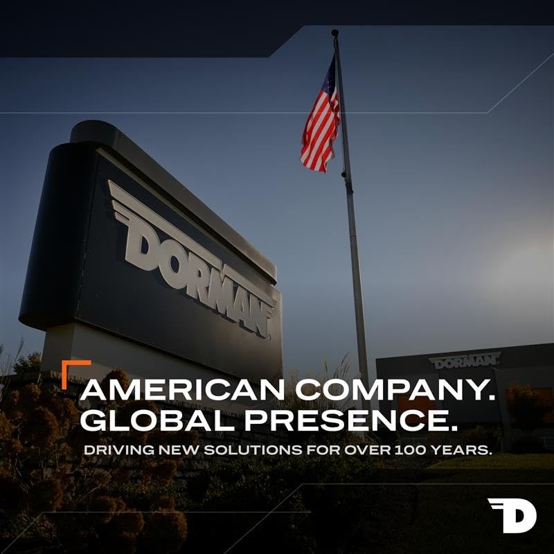 599-211XD Patented Climate Control Module with Automatic A/C Controls