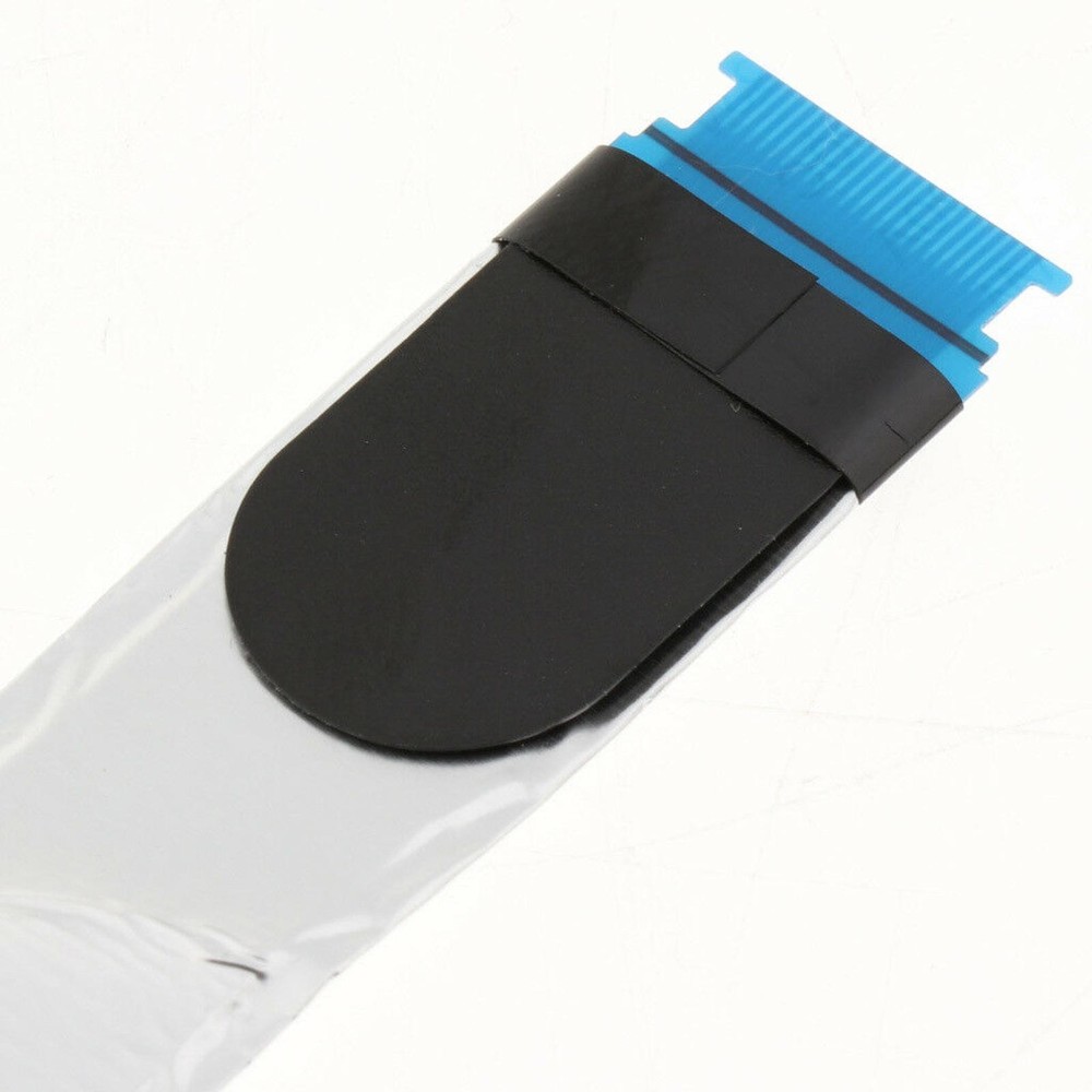 Replacement Flex Cable Ribbon Cable for Playstation 4 PS4 Drive b