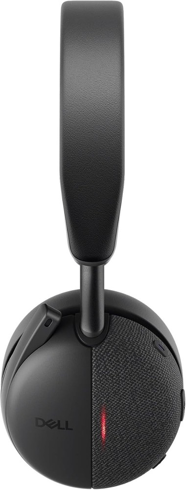 Dell WL5024 Pro Wireless ANC Headset