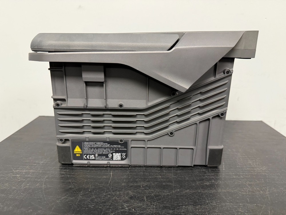 DJI TB100 Intelligent Flight Rechargeable Battery