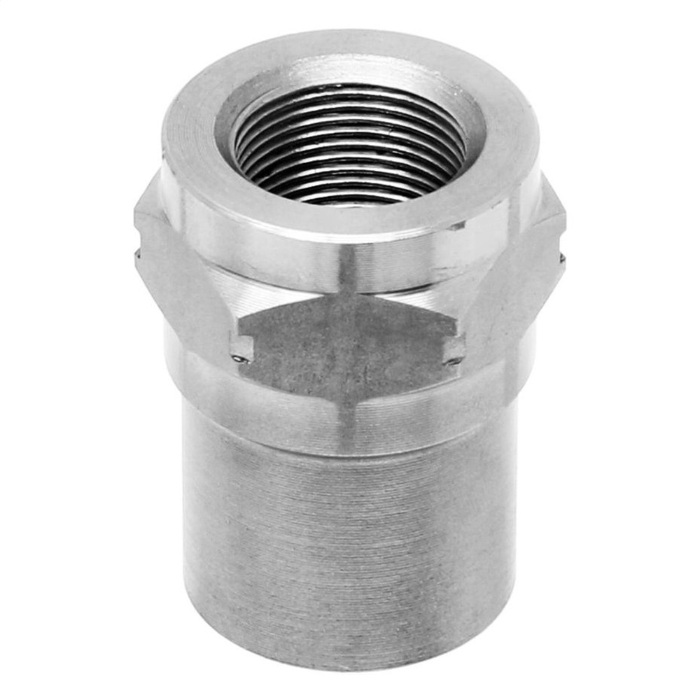 Rock Jock CE-9116BL1 For 0.875" Threaded Bung Left Hand Thread