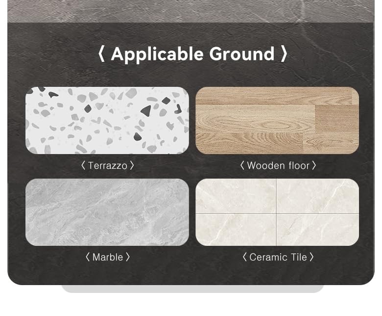 Power Tower Pull Up Bar and Dip Station, Multi-Function Home Gym, Strength Tr...