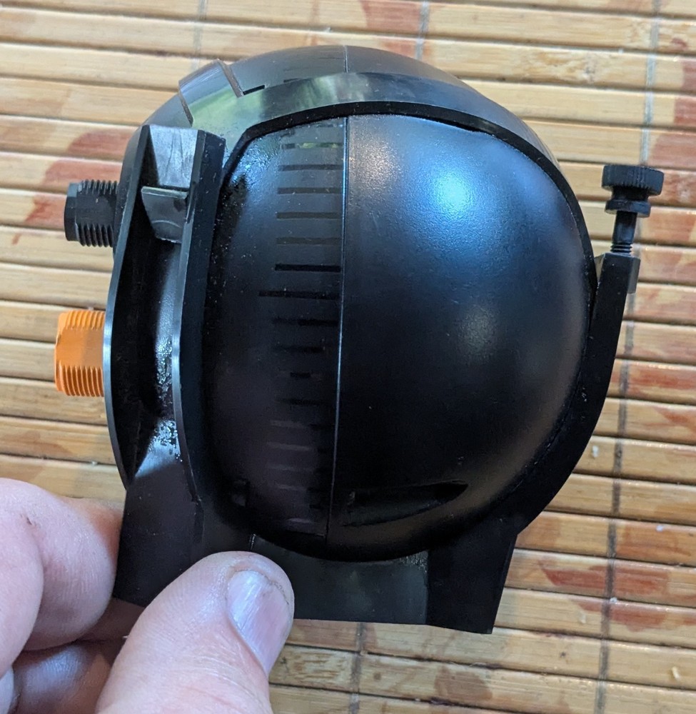 Garmin - CCU-SBW Autopilot Compass