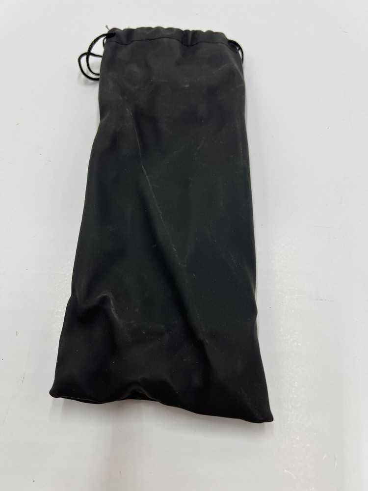 QTY 5 Diximus Water Heater–Portable 110/220V Electric Immersion tankless DX300