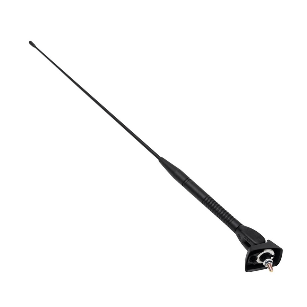MB Quart Stage 5 Tuned Audio System – Powerful Sound for Every Ride