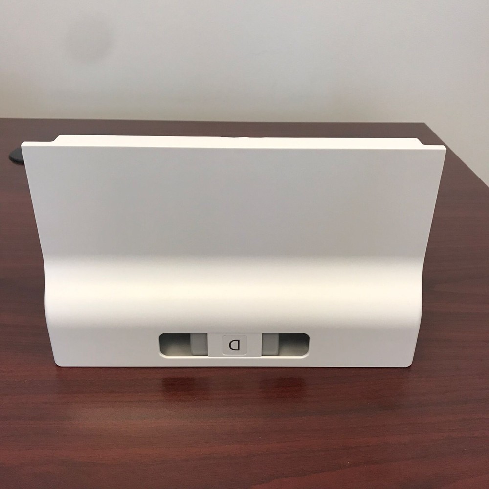 Epson Duplex unit for WorkForce Pro WF-M5299