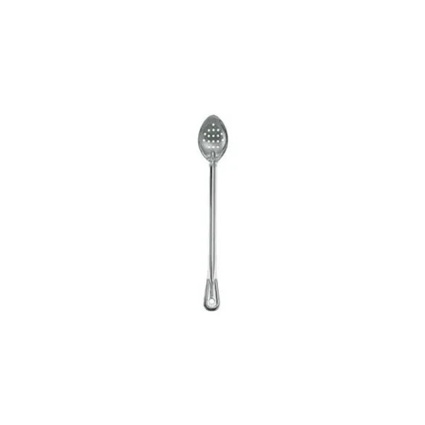 Winco BSPT-13 13 Perforated Spoon
