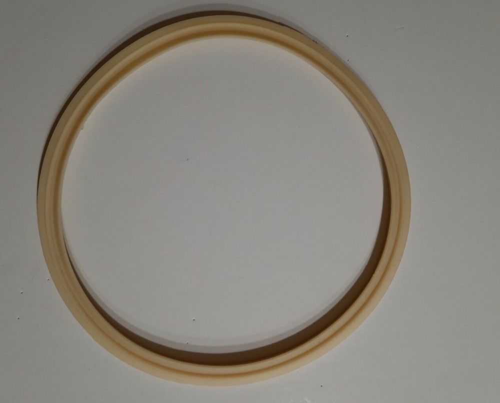 308-1167 Strainer Pot Gasket