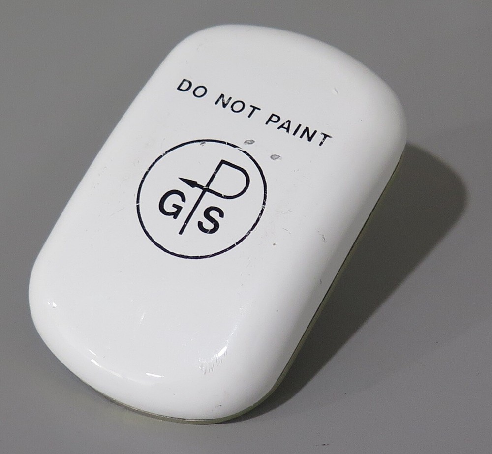 AeroAntenna Technology GPS Antenna AT575-12