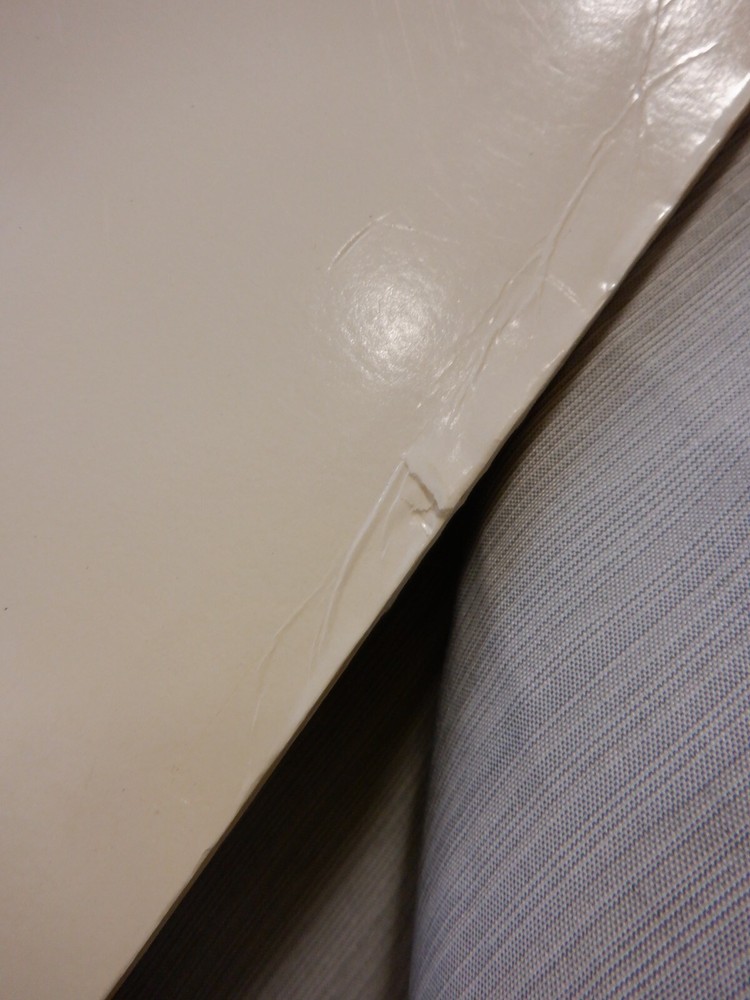 Laserdisc - King Ralph - Great Condition