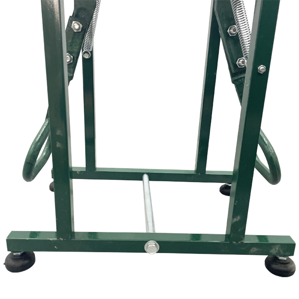 Manual Button Puller Button Installation Tool Rivet Installation Machine