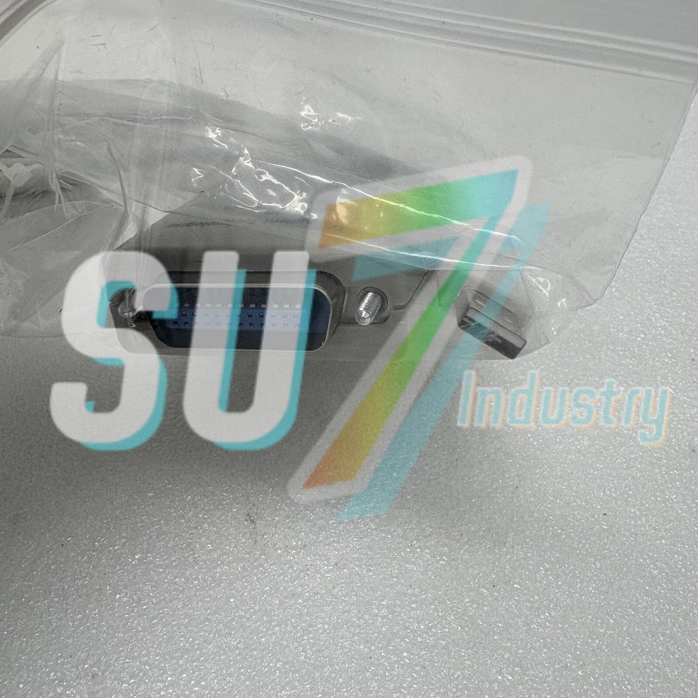 Agilent Technologies 82357B USB/GPIB Interface Adapter# 1pcs New In Box