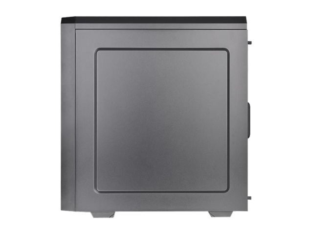 BAREBONES COMPUTER AMD RYZEN 9 7950X HDMI MSI PRO PRO A620M-E CU1.03.92