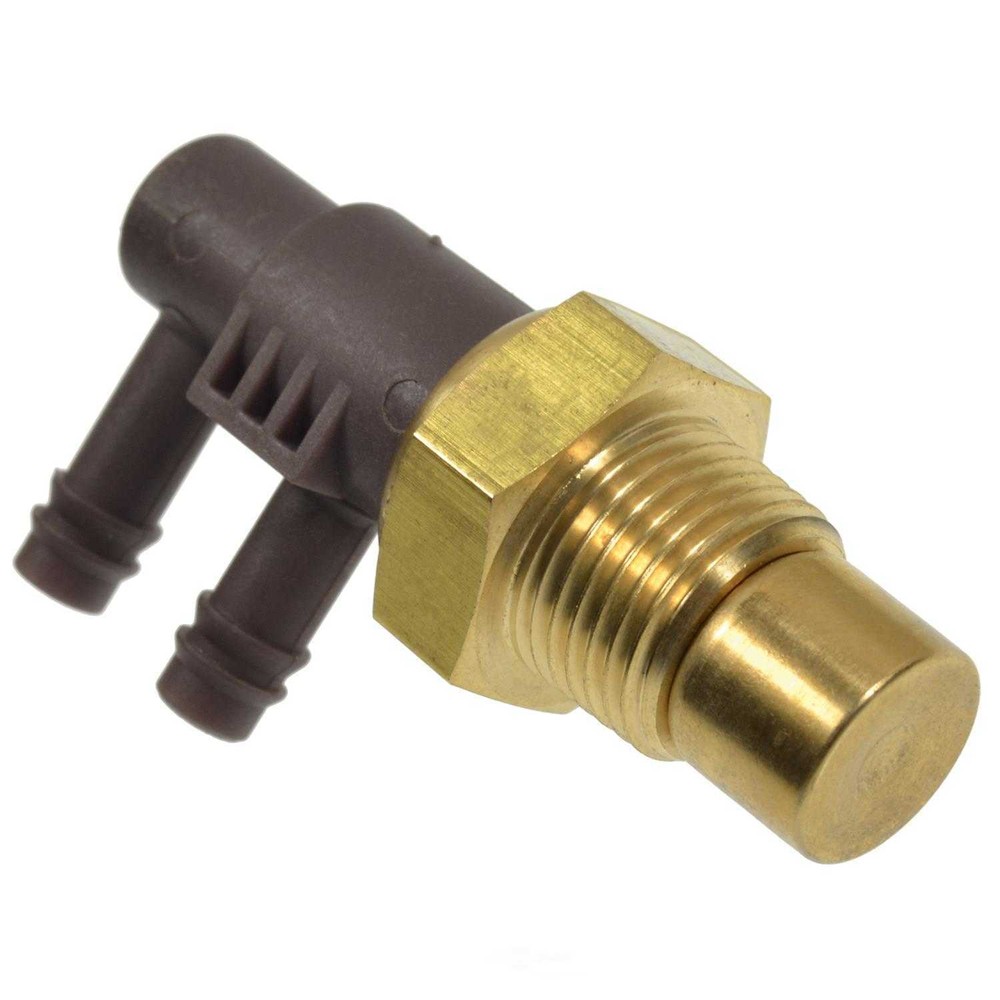 Ported Vacuum Switch Standard PVS27