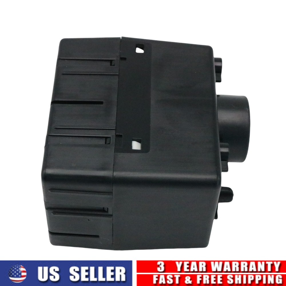 For 2009-15 Dodge Ram 1500 WIN Module Wireless Ignition Node Programmed w/ Keys