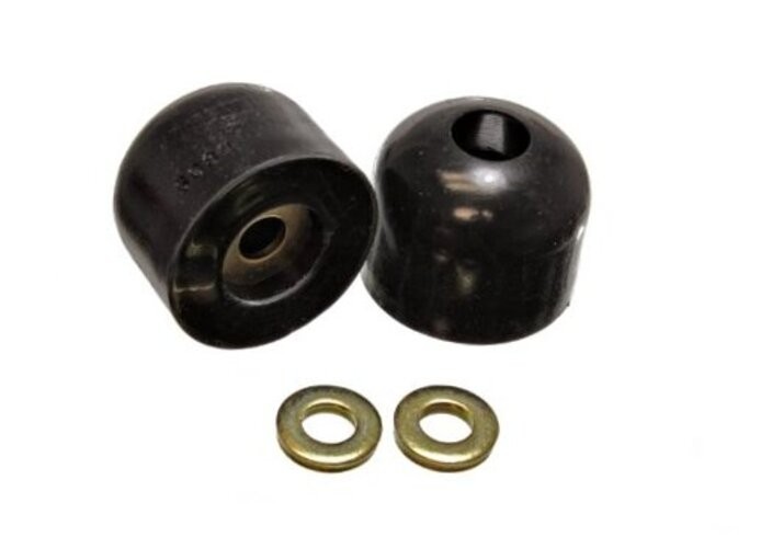 9.9138G Black Bump Stop