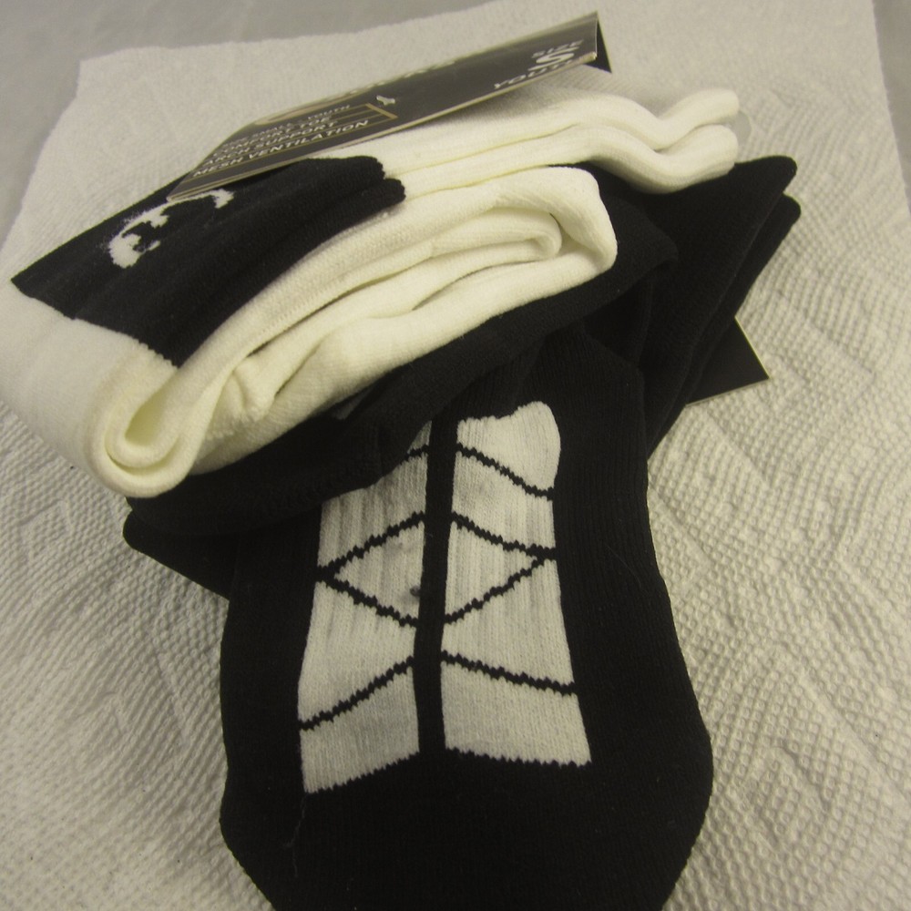 ProCat Youth Small Soccer Socks 2 Pack.
