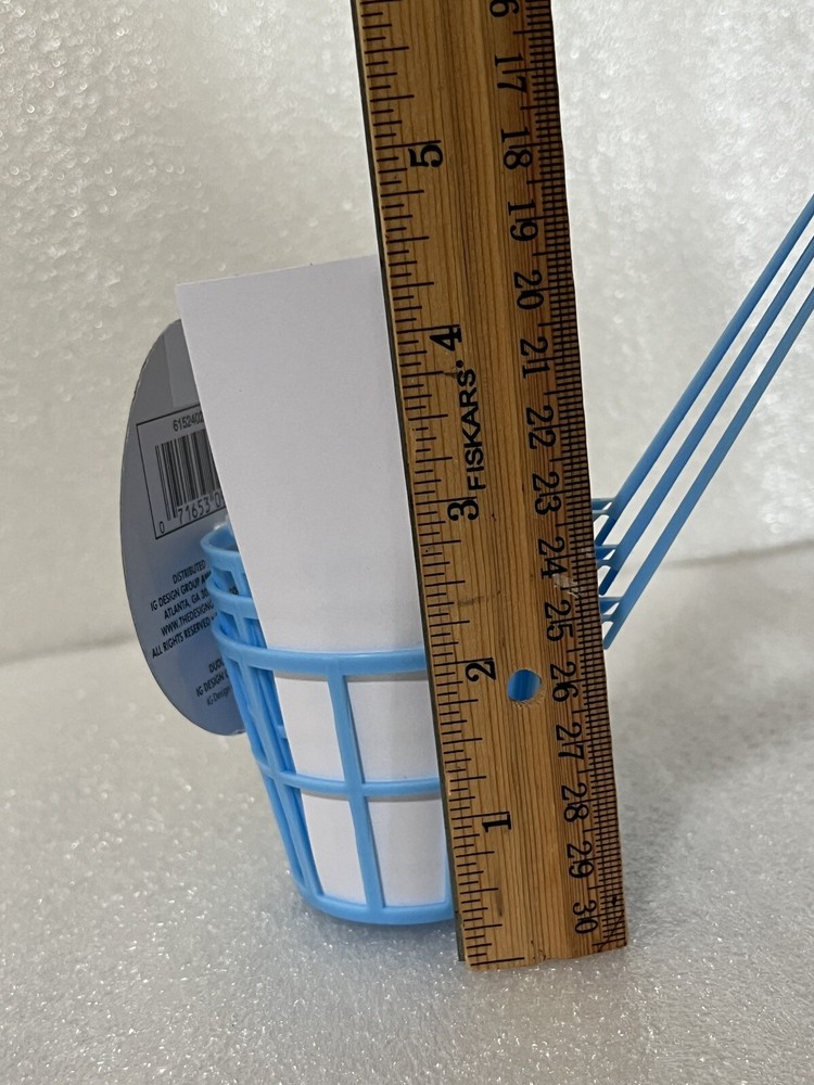 Paas Easter Bundle Egg Coloring Color Dye Kit Plus 3 Egg Dipper Baskets New