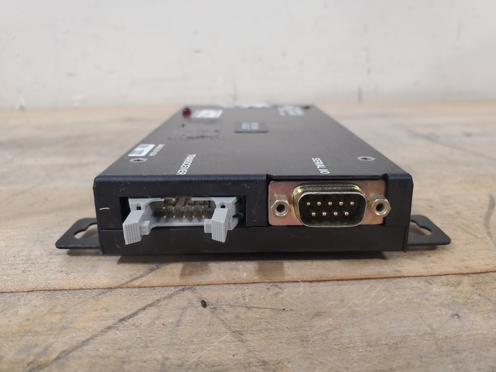 Campbell Scientific CR510 Basic Datalogger With RF310 RF Model