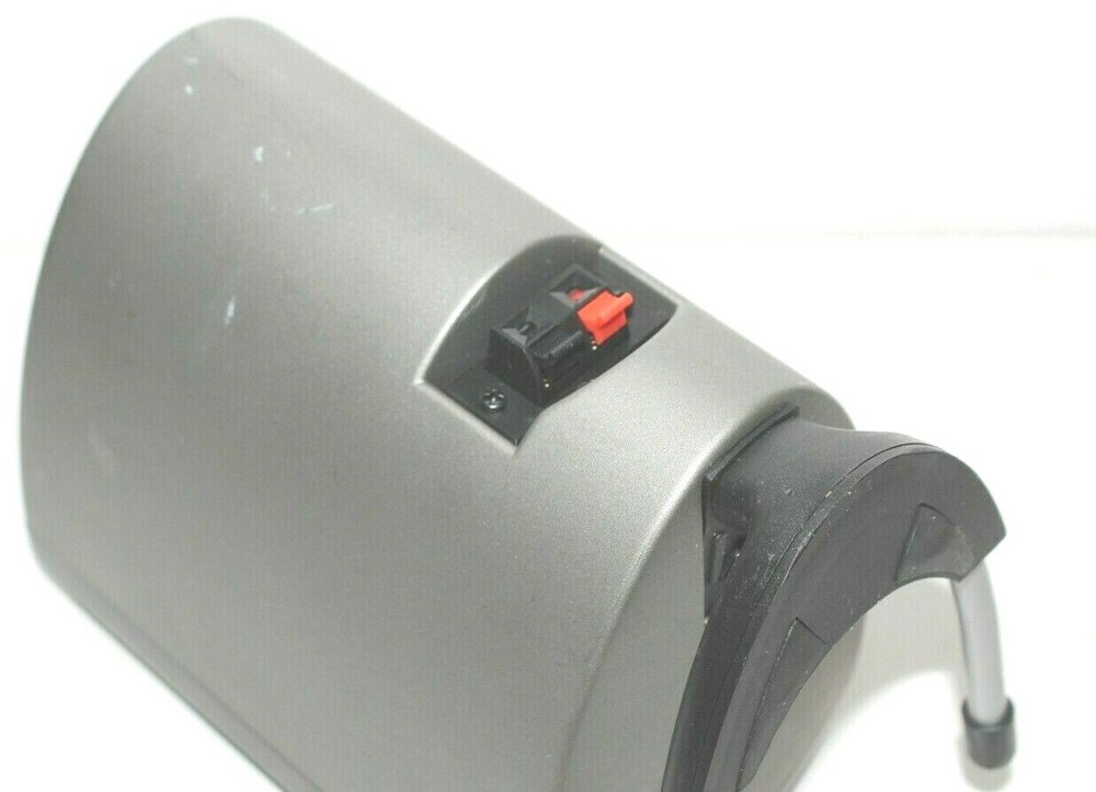 Klipsch ProMedia Ultra 5.1 Satellite Computer Speaker Only - Used _