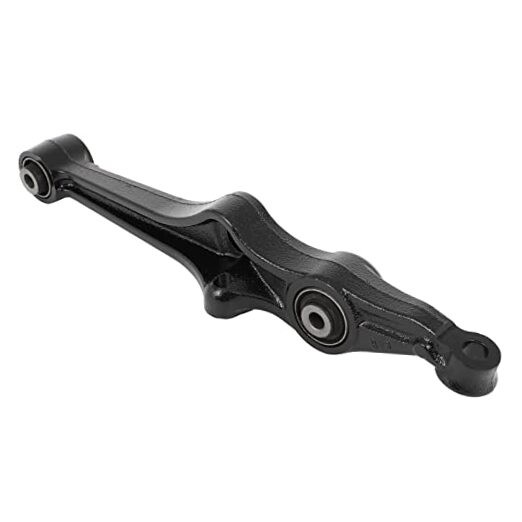 1pc-Front Suspension Part K620044 Front Lower Control Arm Passenger Side 2001