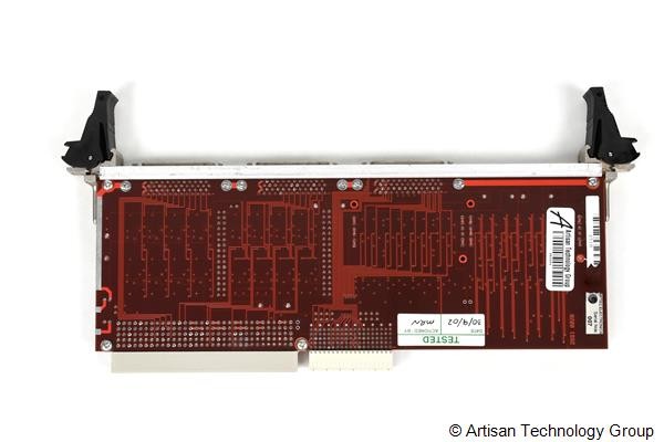 Hytec Electronics VTB 8208 Analogue Output/Input Transition Board