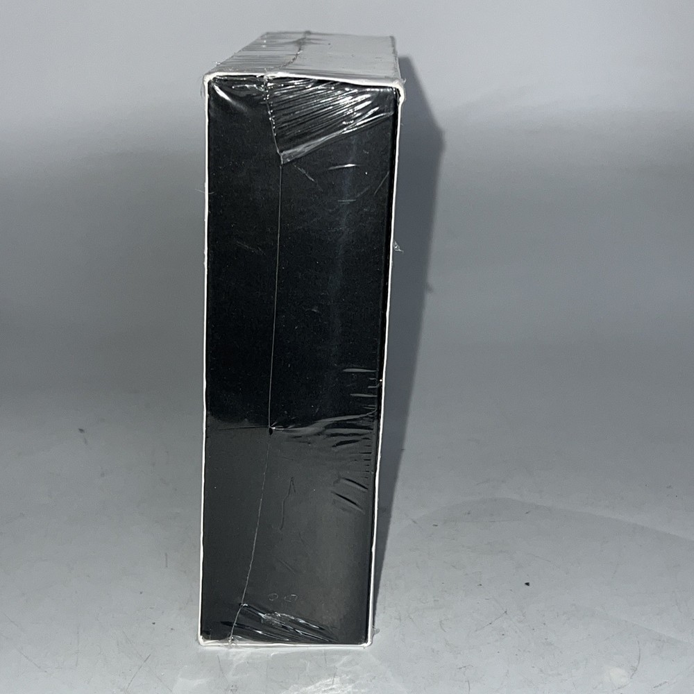 AISPEECH M4 Bluetooth Speakerphone Conference Microphone Sealed