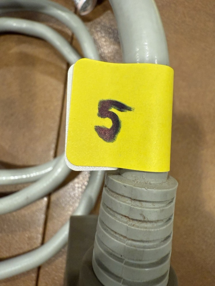 Hewlett Packard 98032A