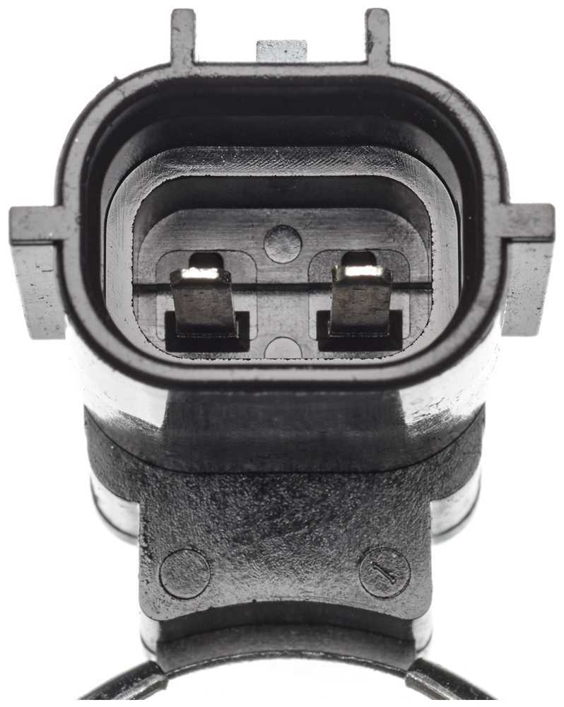 Engine Variable Valve Timing (VVT) Solenoid-Solenoid Gates VVS108
