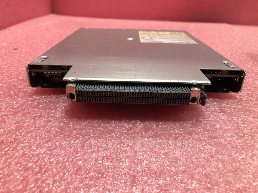 708078-001 SPS-MODULE FABRIC EXTENDER R2