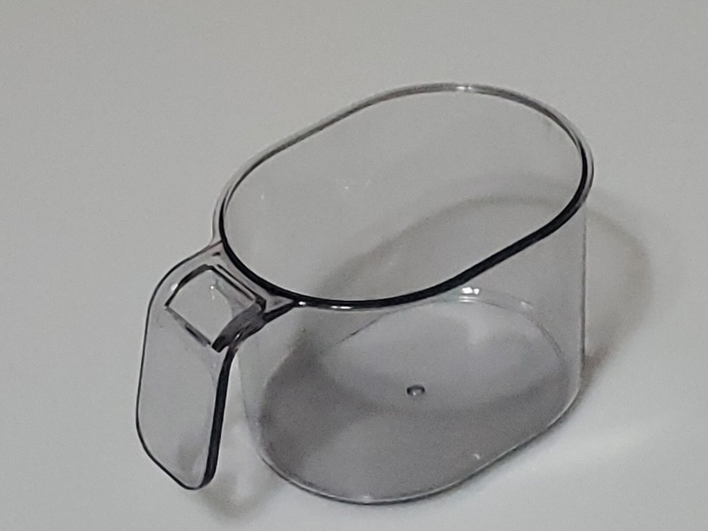 Emeril Lagasse Pasta & Beyond PM-01 Measuring Cup Replacement Part