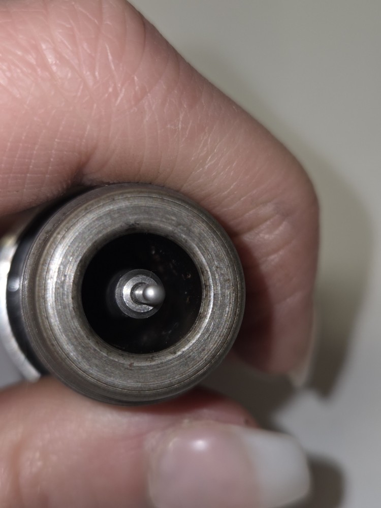 Lee 2-Die Set In Box - .30-30 Win