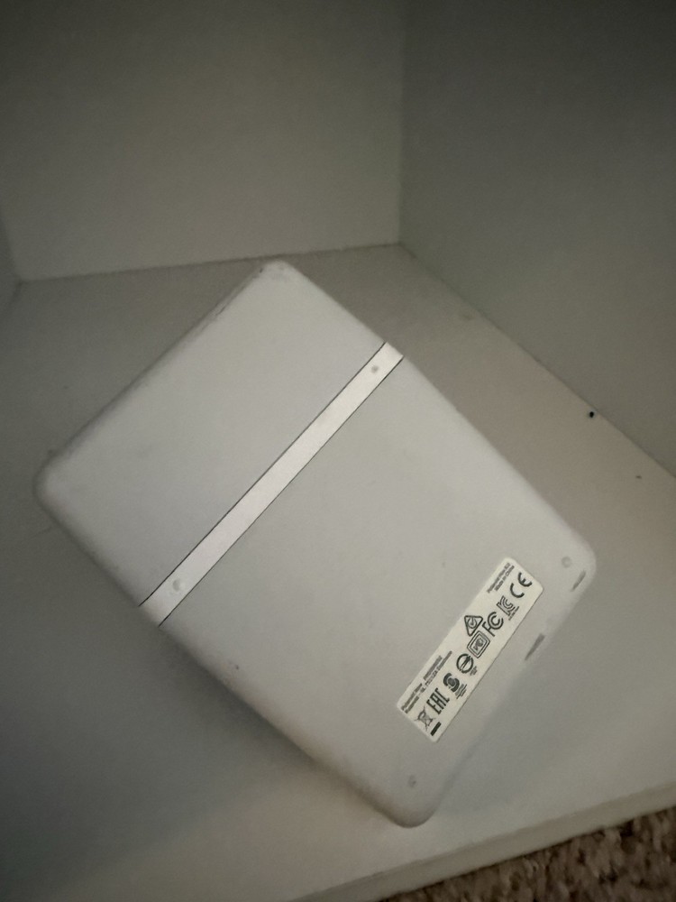 PolaroidNow I-type Film Camera