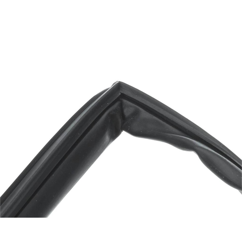 Maxx Cold XBC-2.04- Genuine OEM Replacement Part