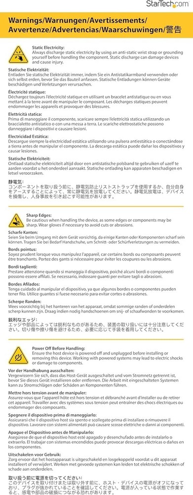 Compact External Sound Card with 7.1 Channels - USB Powered Audio Solution