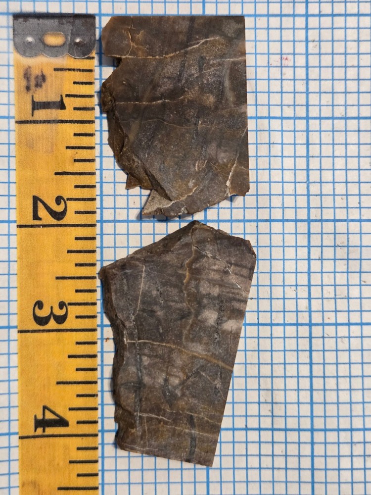 Slab