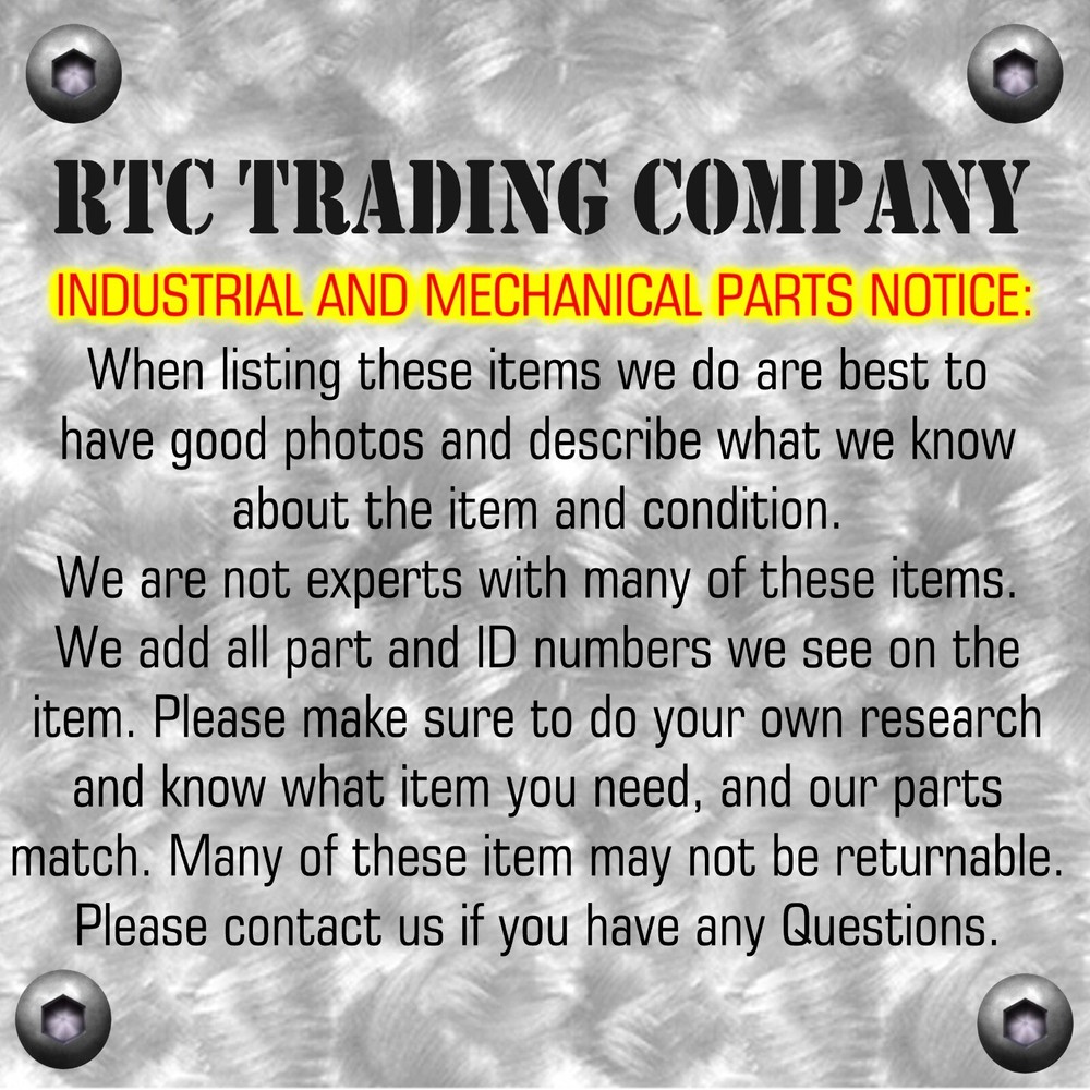 Blend Rite Dilution System Wall Mount SP6595