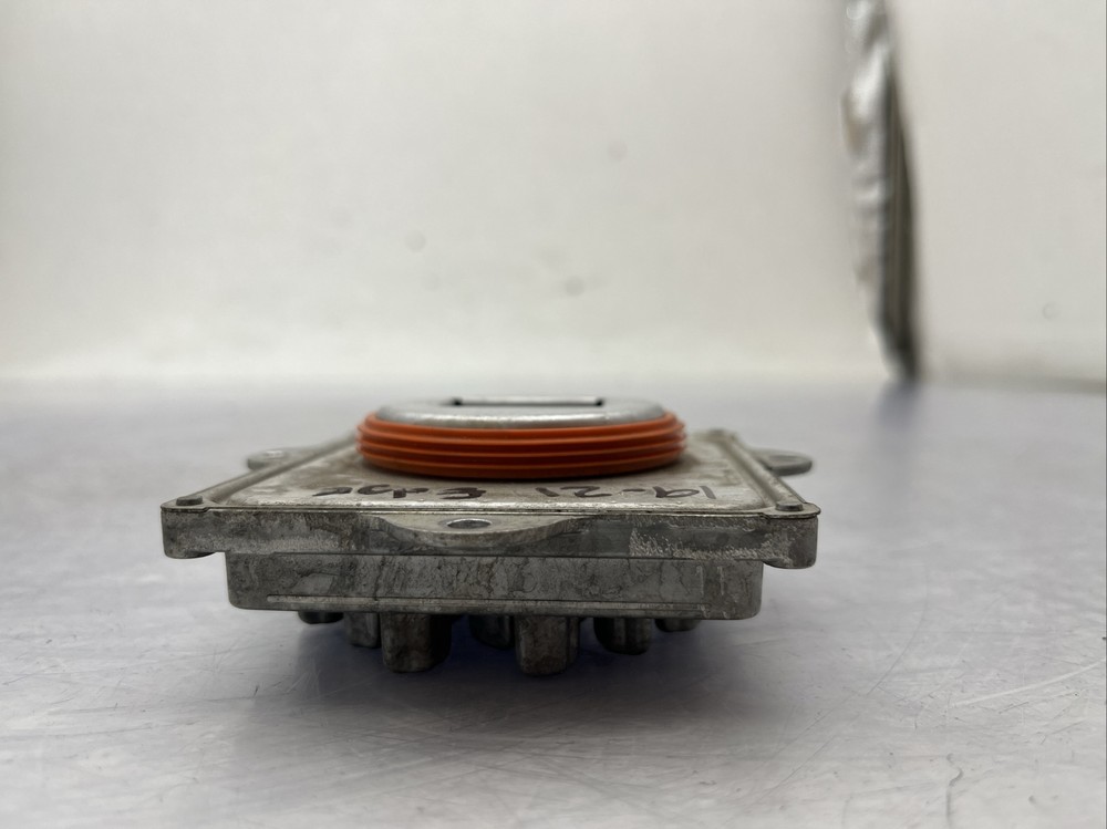 2019 2020 2021 Ford Edge OEM LED Headlight Control Module