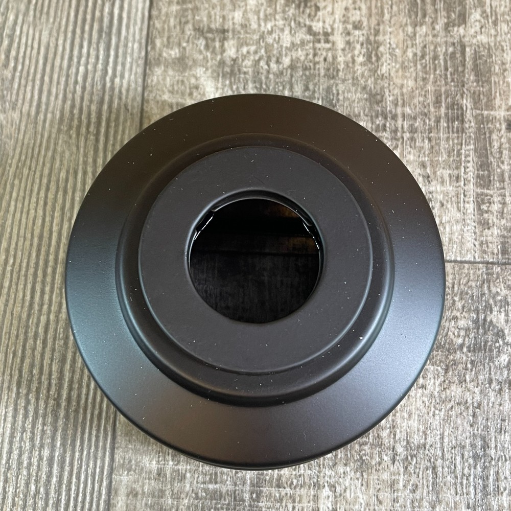 HARBOR BREEZE 32'' MONROEM CEILING FAN Replacement Ceiling Mount