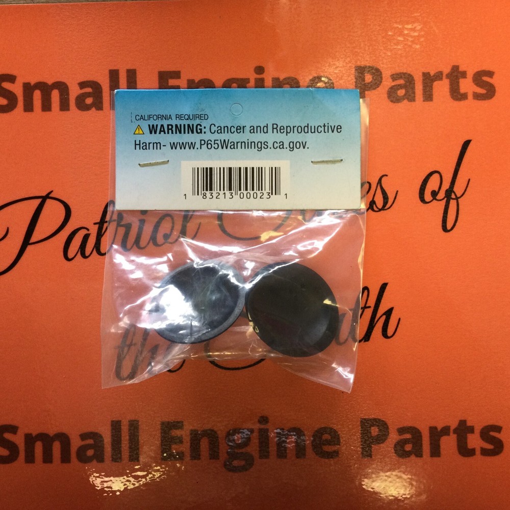 Cups Replacement Fits G4 Dot Reacher 10431