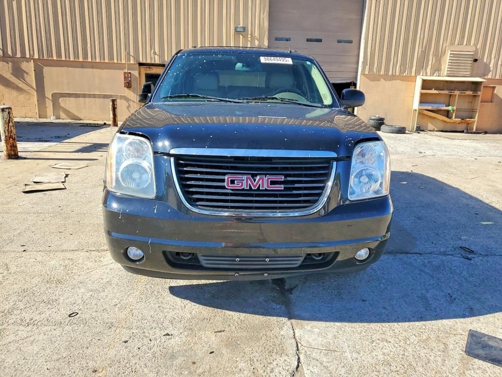 Fuse Box Engine Fits 10-14 ESCALADE 4990967