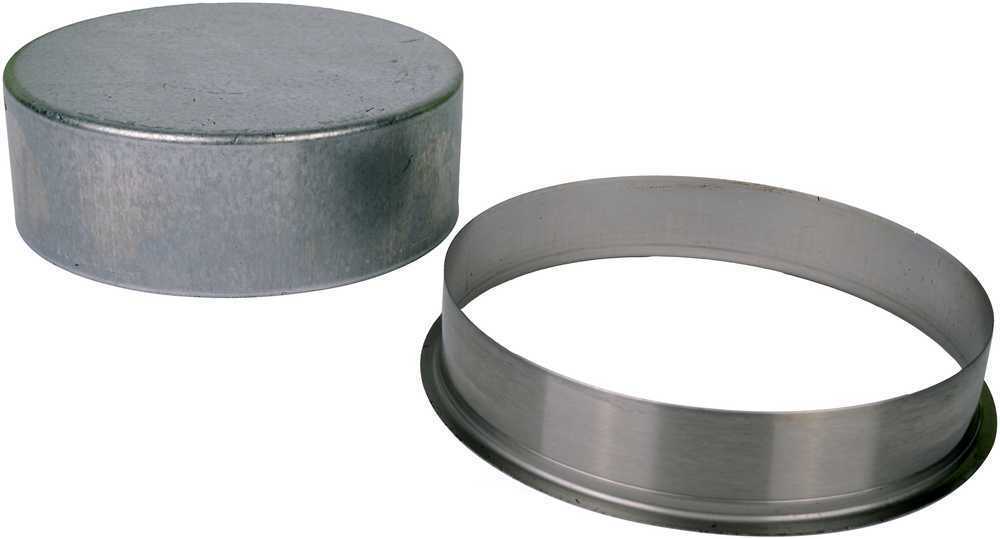 Engine Crankshaft Repair Sleeve SKF 99499