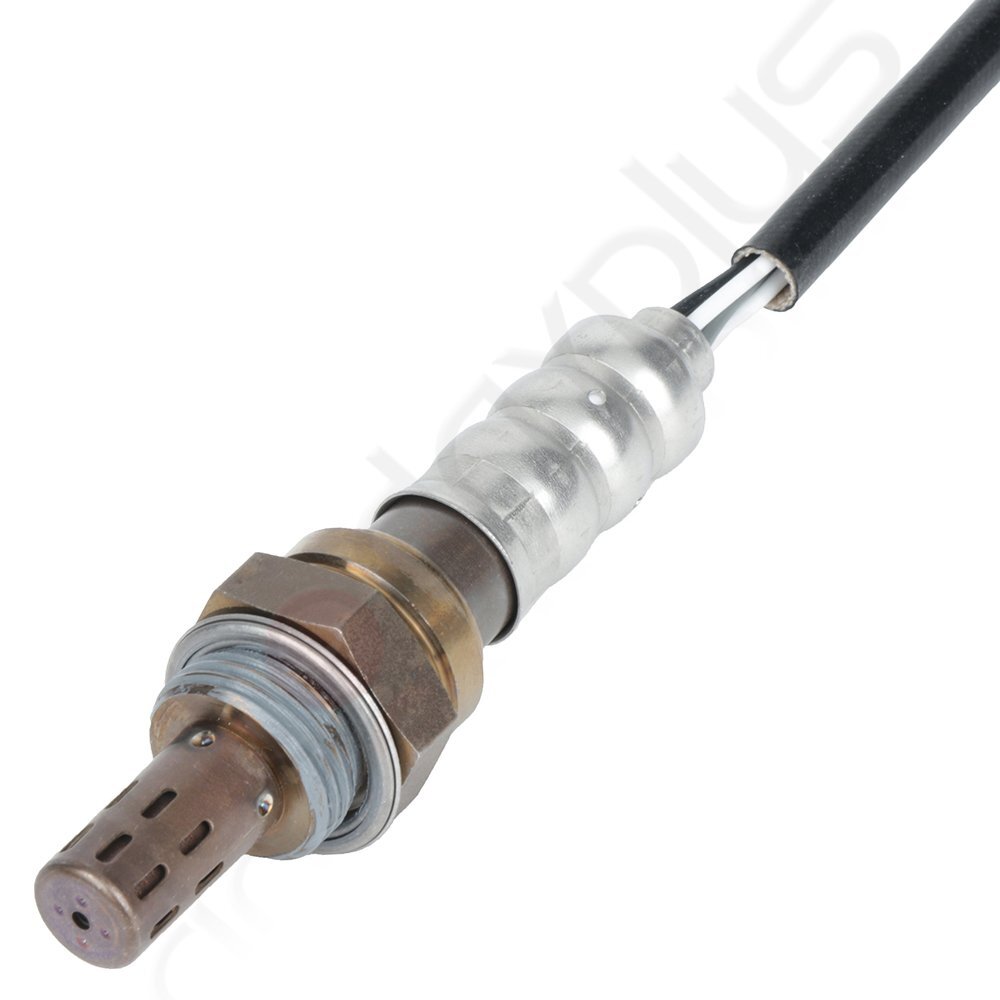 Downstream Oxygen O2 Sensor 02 for Mini Cooper 1.6L Cooper Countryman Paceman