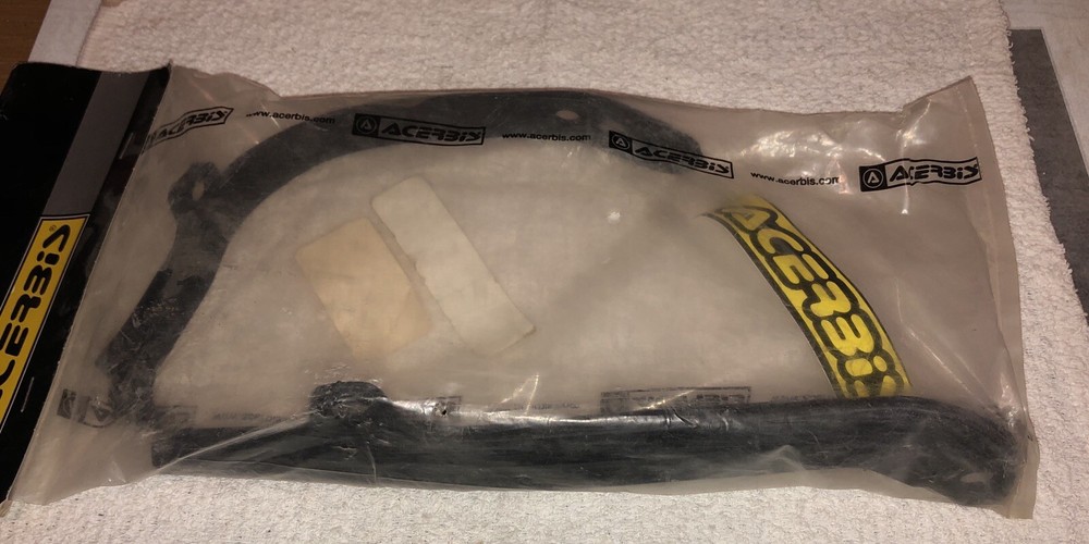 Chain Slider YZ YZF 05 06