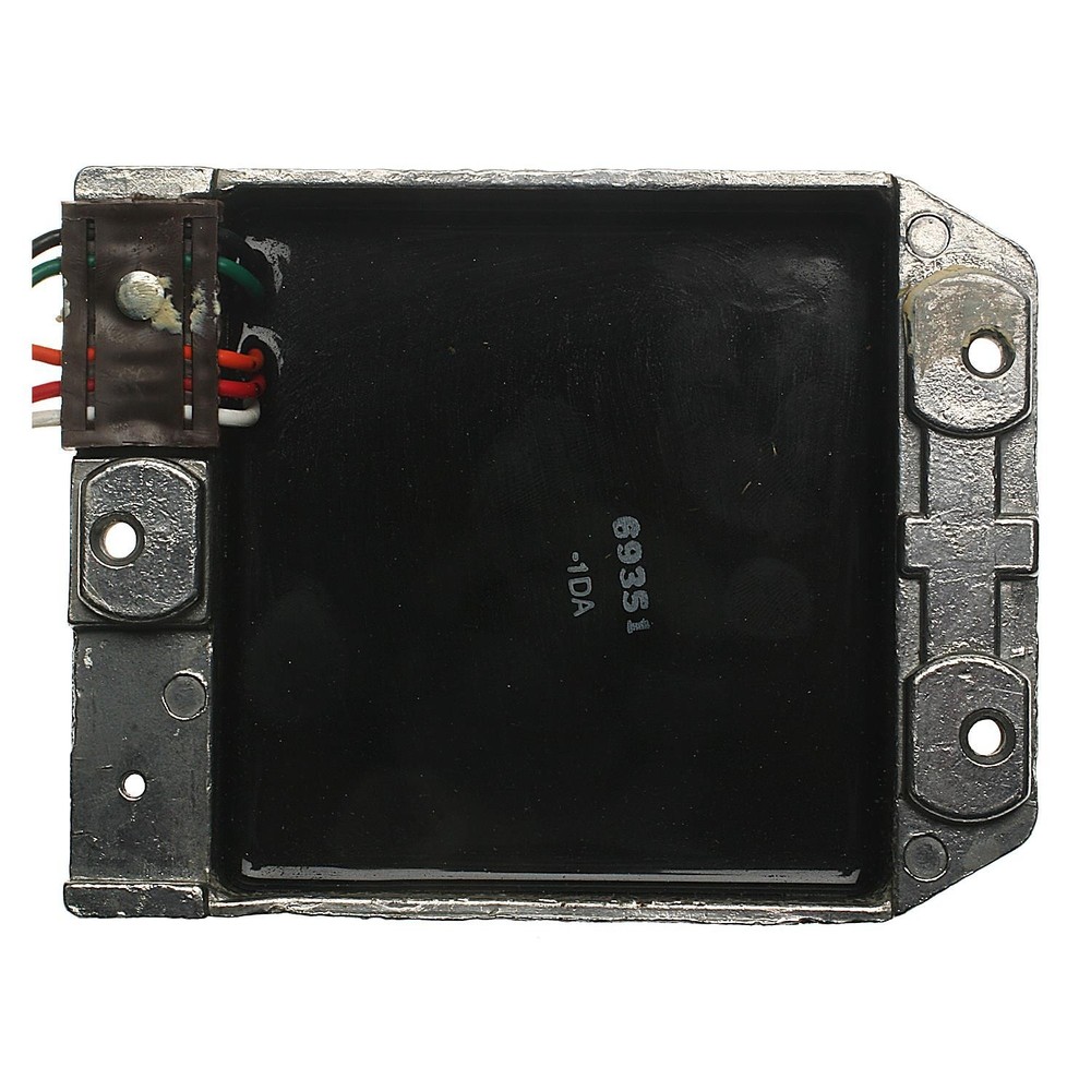 New SMP Ignition Control Module For 1980, 1983 Lincoln Continental