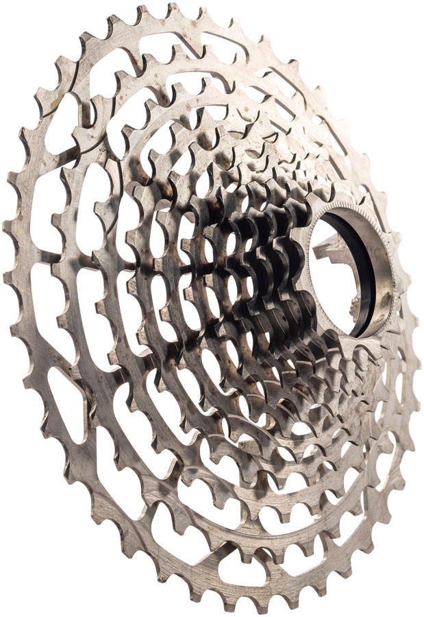 Powershift Cassette - Classified Powershift Cassette - 13 Speed, 11-36t -
