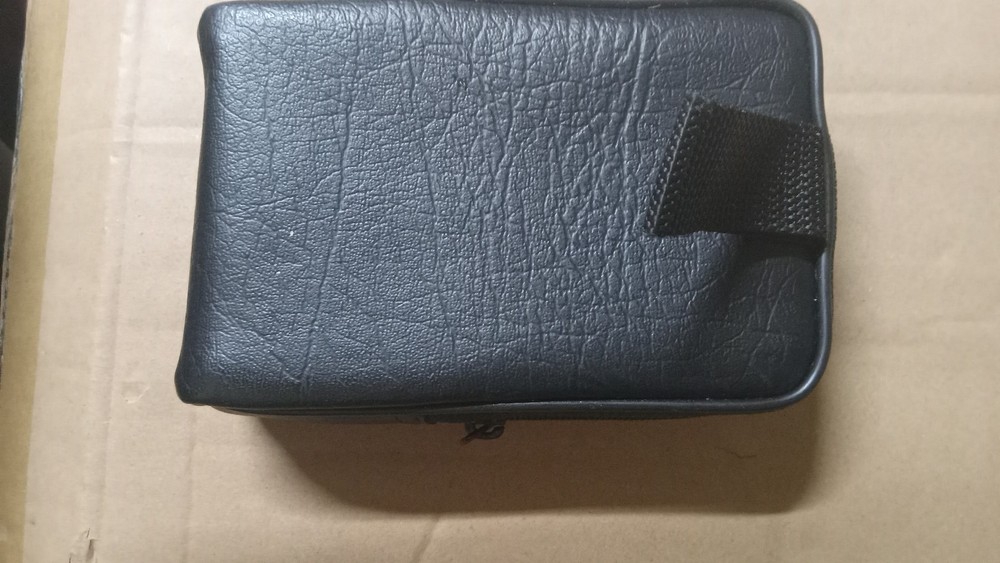 DP 45 NIIGARA SEIKI DIGITAL PROTRACTOR