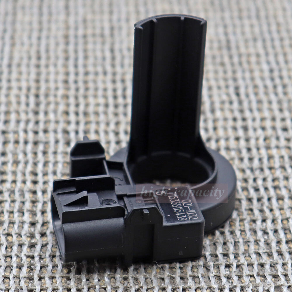 1PCS NEW Current Sensor FIT FOR LEM Q21-1032